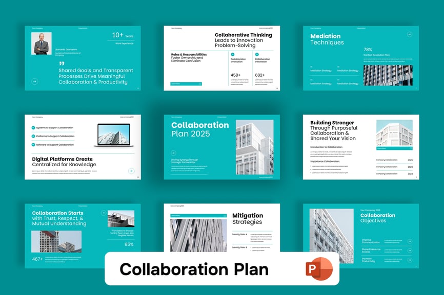 aec7b87b-cad8-4b09-930e-7f6550bde682-1