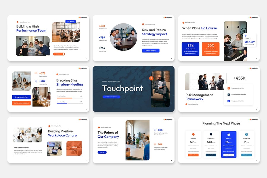 9e879768-d423-4279-bd8c-8dd9a88f142e