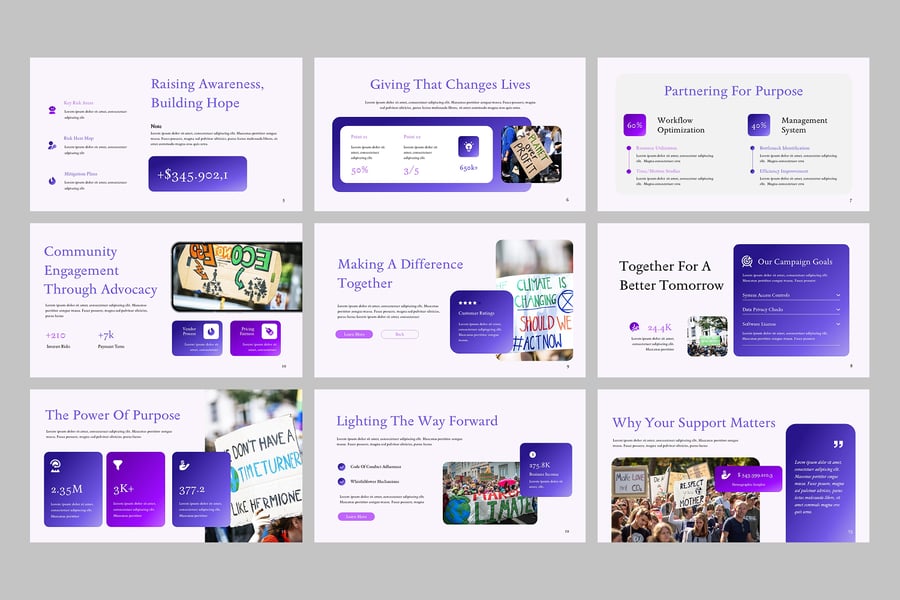 a68cf53a-562e-48c5-90bb-5648b2dcd175