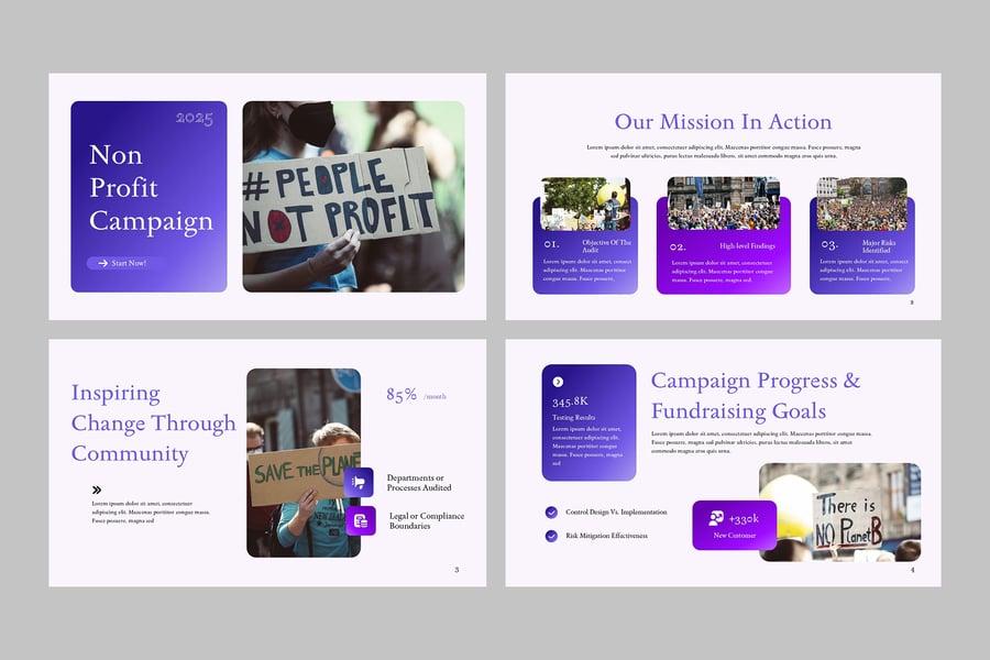 e945fd9b-f068-4538-bb8e-f2ec6b2751bc