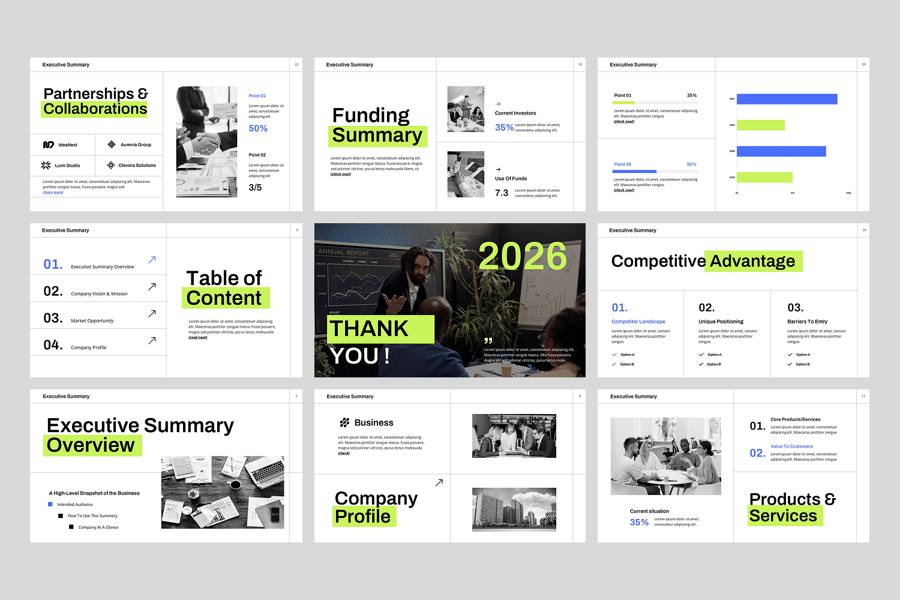 c98f2ab9-8ce1-4a7c-ba9e-3e526b7e948f