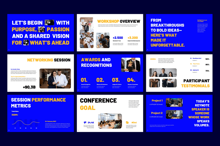 4967707d-23ed-4e00-90d0-08ec73c01f7d