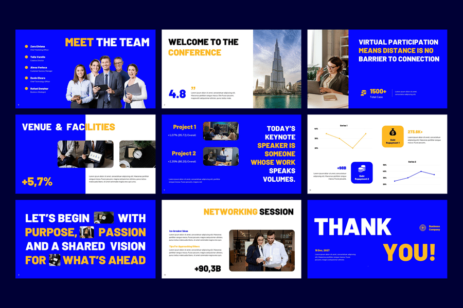 56ddeb28-bf56-4001-8ef0-7858d32cc267