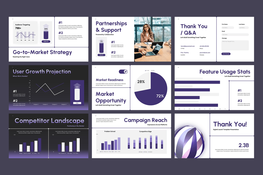 2808db1c-946b-4f52-9244-5d13ceea4d64