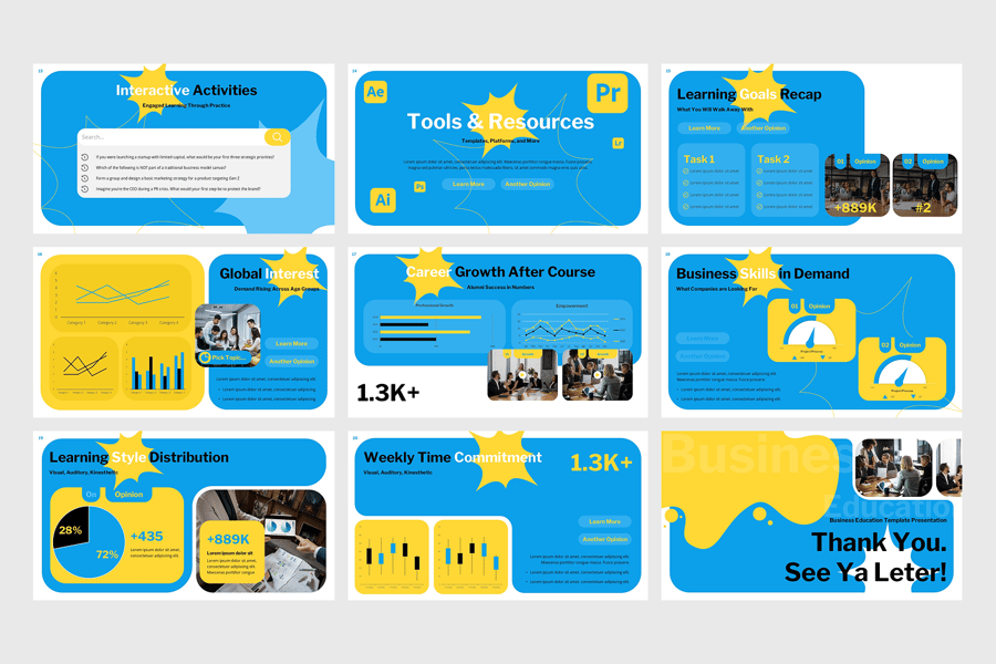 2aae4abb-8a44-41f1-9e15-59192f28c9ae