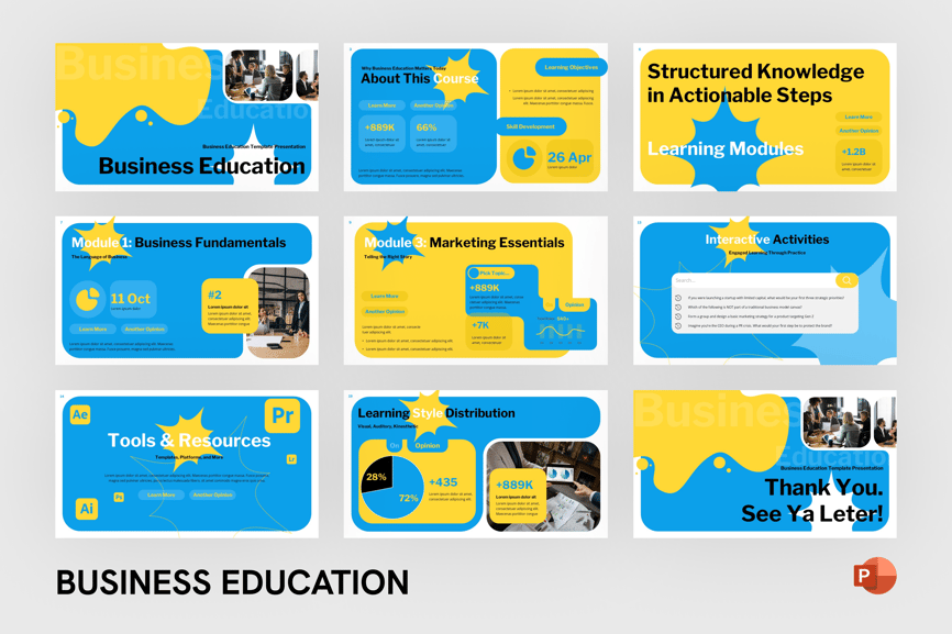 034be95e-c564-4931-987b-1d0395dcb323-1