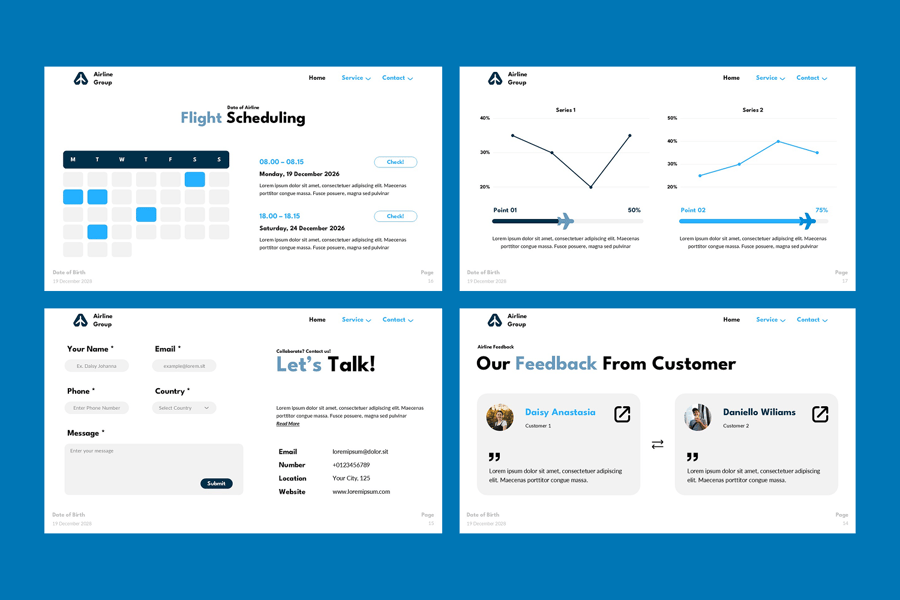 163451b3-6834-4f50-8a7b-859d5312e24e