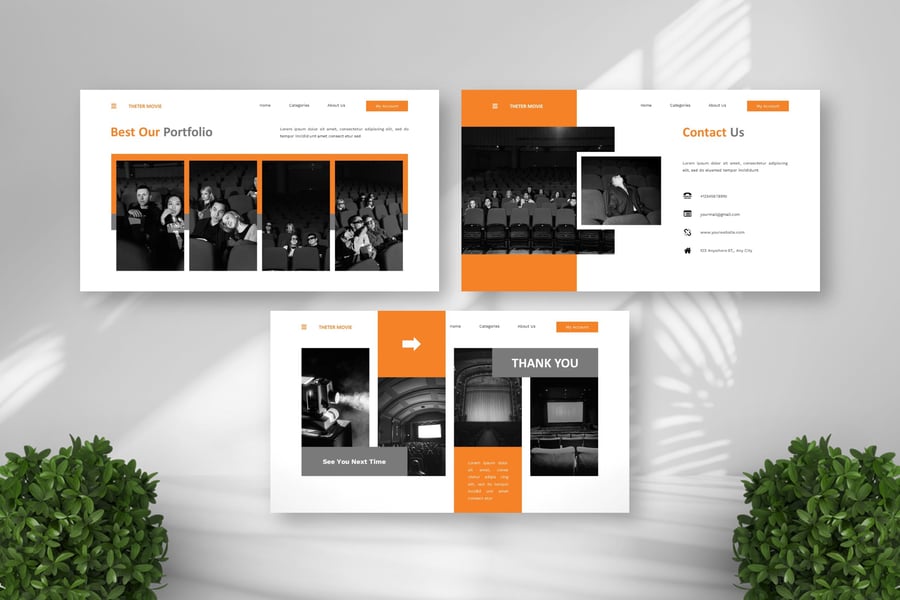 d9191e9c-f180-4bef-908f-94f8df16d372