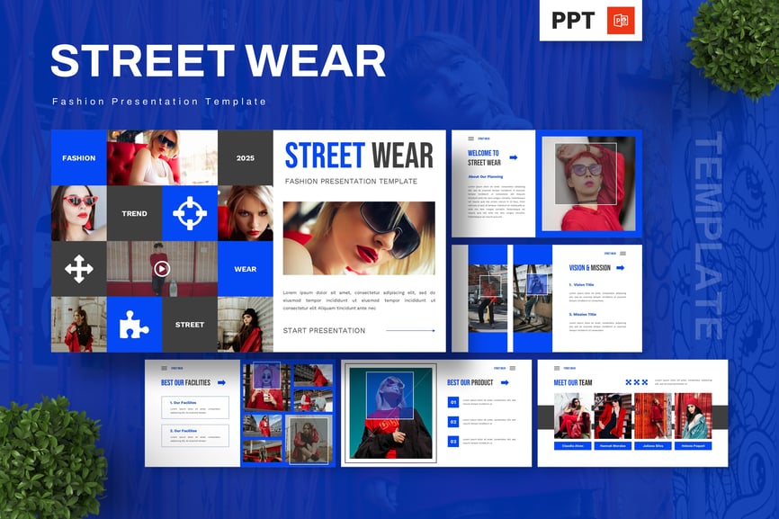 6a118bfa-8856-4e9f-b396-2842d905965e-1