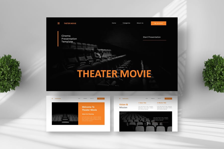 9ad8bf4c-9a52-487d-9657-88eb8b7a1faf