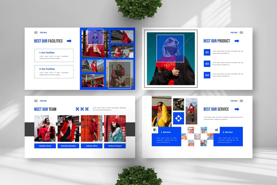 e3642f67-2e8b-4c03-945f-a0af2d8023c1