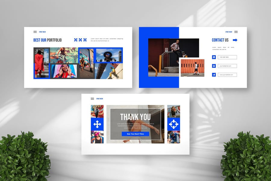 10e50caa-882a-414f-87c1-57a4d33b3357