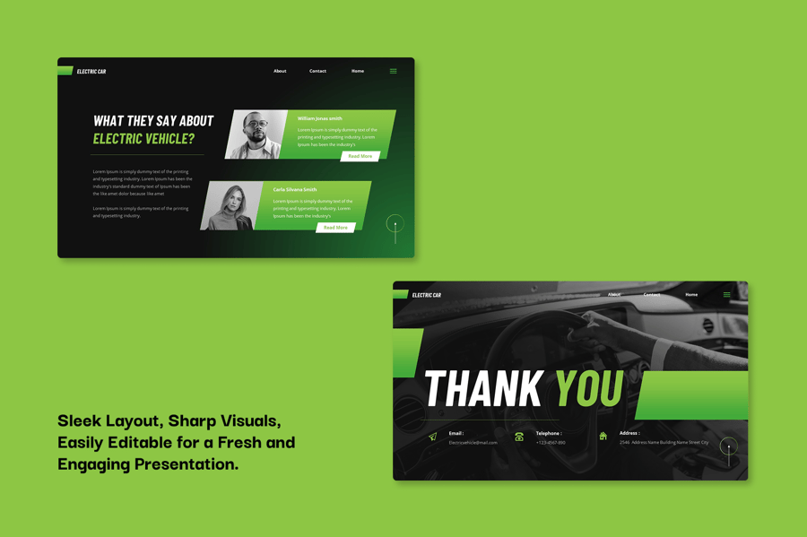 1ea7bbe6-0648-45aa-bd9e-0b24fff4dcd3