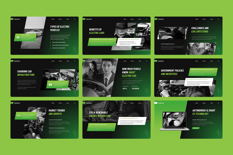 ff798bac-ae1a-464c-b3f0-cc3c72bf6396