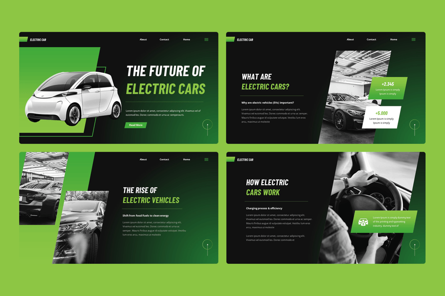 d77f2300-15f1-435c-81f5-b70ecff5dfd3