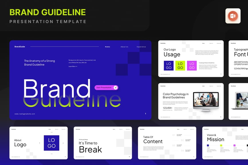 bfed6cff-0f91-4c6c-a078-ea25ad45ca8b-1