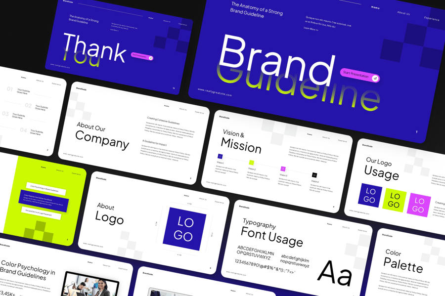 f94ad0a2-3a9a-486f-9065-011f396a3d63