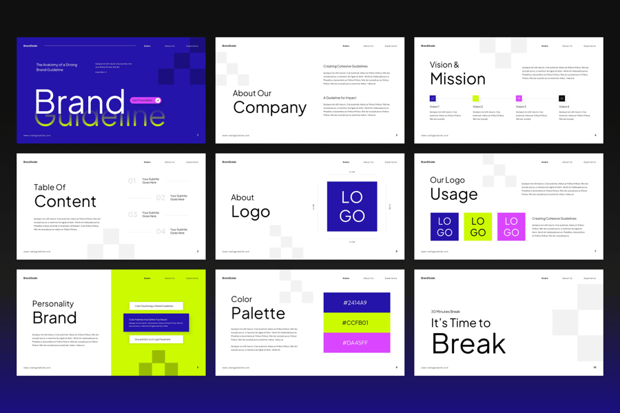 e83047ce-7d55-4366-b8a5-da1326e1611b