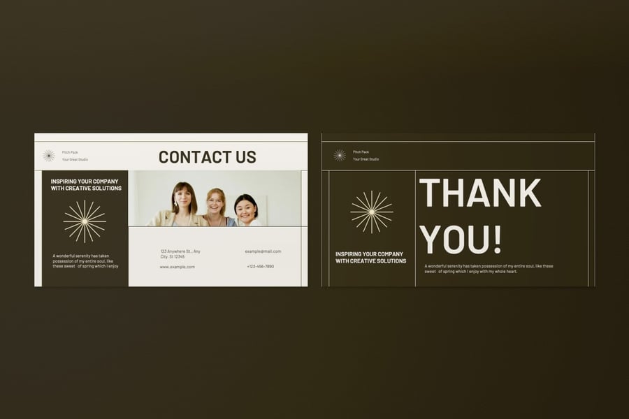 e67c7cae-7627-43c5-9d41-0fa7debaf72a