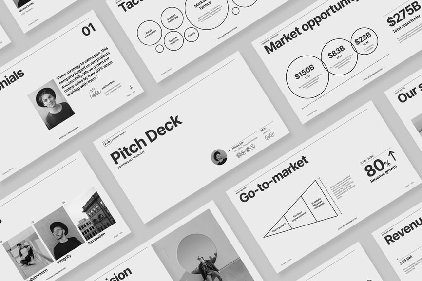 2e5ae8bb-f09d-408e-a03a-82374514bbd1-1