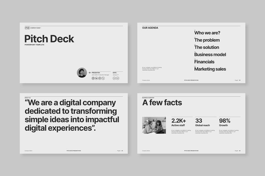 253e4c00-803d-47ad-bfb8-78823ea20279