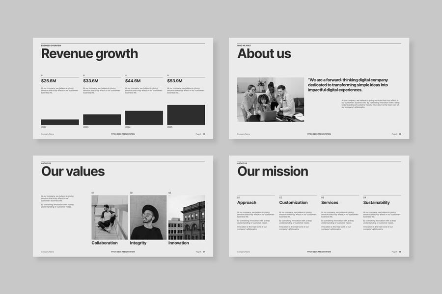 ab331f30-f49a-4257-b994-0ef3379f9c51