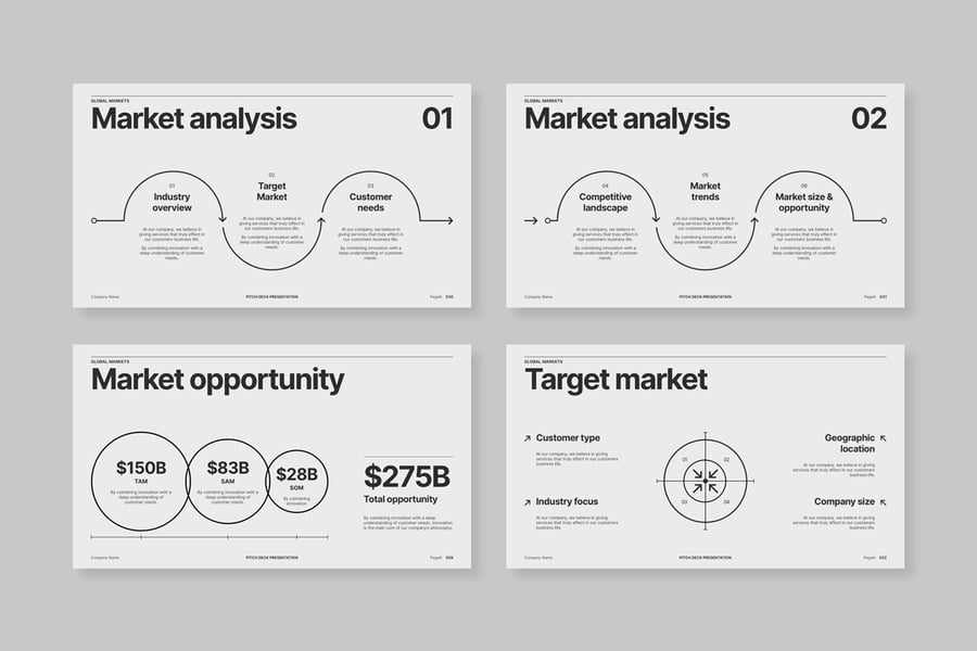 40f55417-1d5e-41ab-8497-9abbb7845235