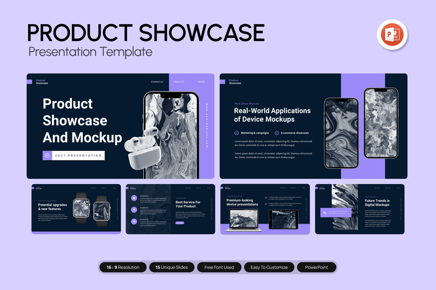 e036f101-b893-48b9-87d5-c3972526fefb-1