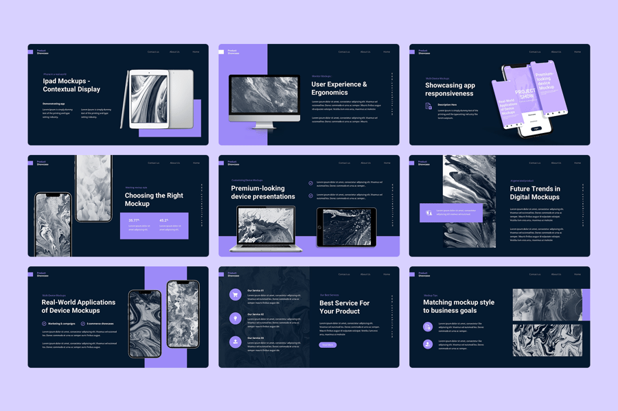 4c87c222-e7ce-4725-b29a-60e69961107a