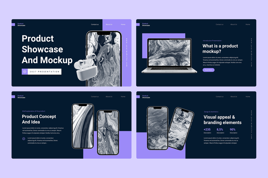 8fe22479-1c35-479b-8c9e-2a9789549807