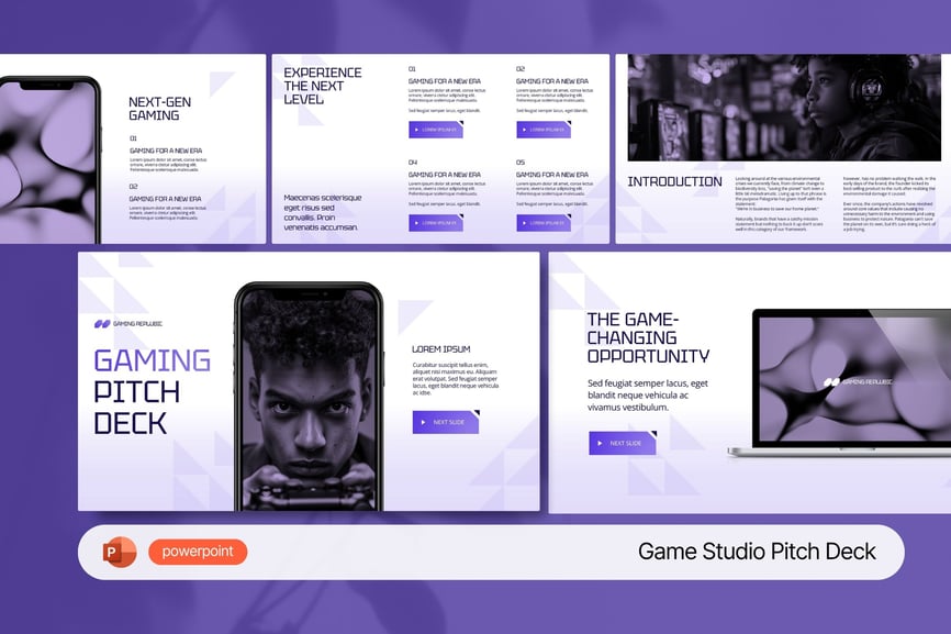 fb947375-27f5-48bb-866a-875e9945428c-1