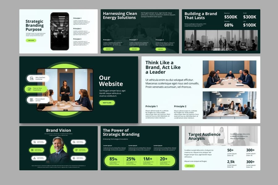 bc758b25-aee8-4801-a6c0-c2807d0244b2