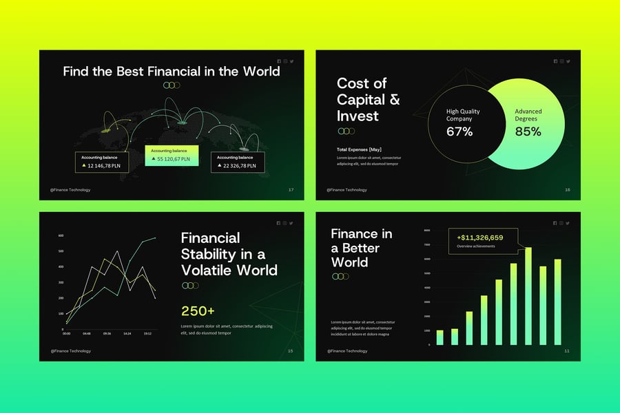 a00d264f-38d0-4543-98d6-93bec04c61dd