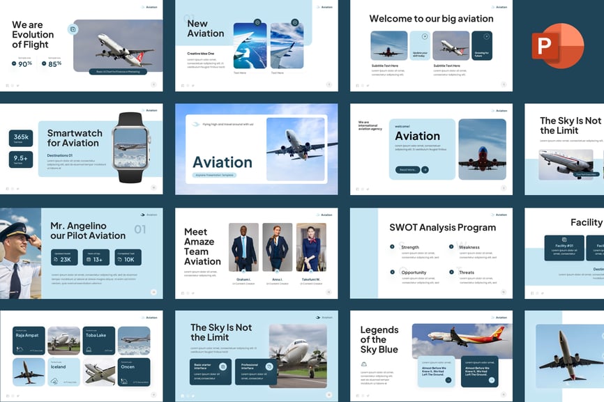 f8d1d172-db4a-46de-aa4c-020d24b508d0-1