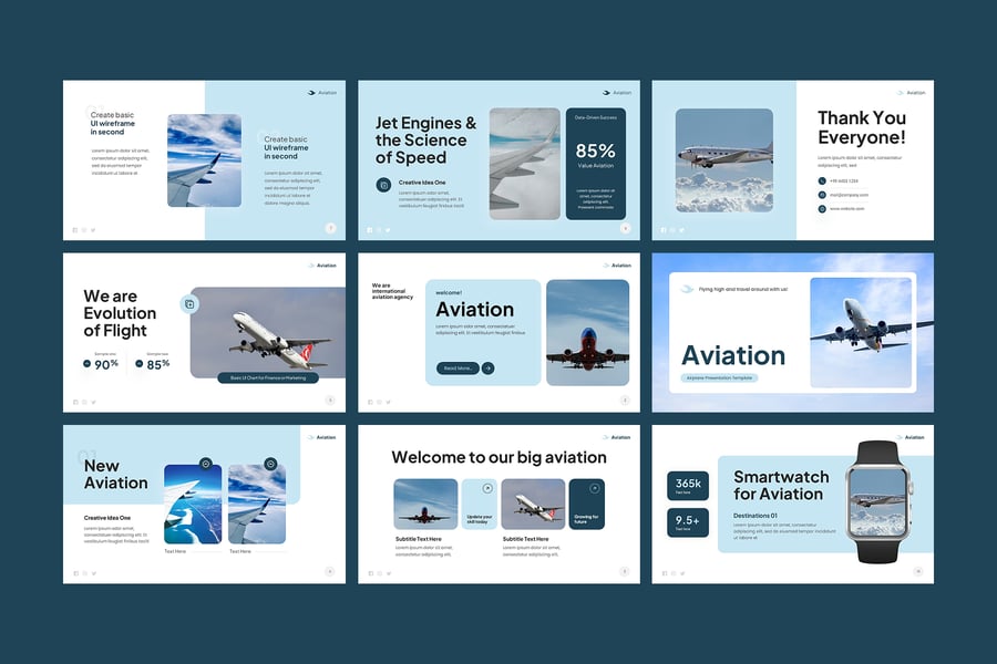 d17c5024-adc1-4ed9-b6ae-8d5bd849dadf