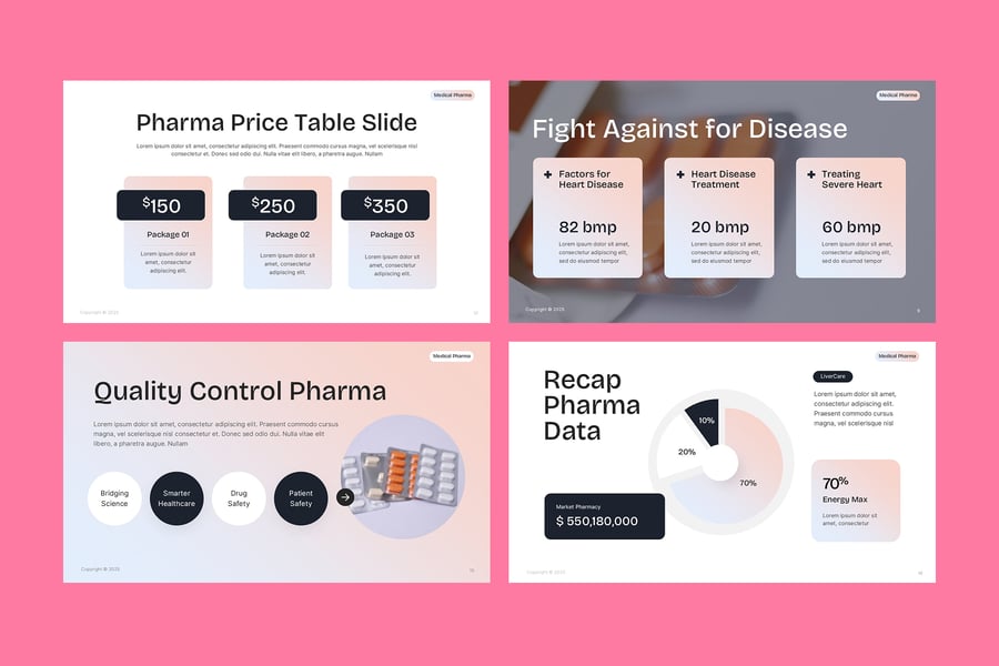 7c364f20-03c0-4ea7-8339-6fc055cbfa45