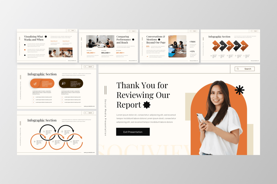 4ed48afc-c867-457b-a90f-d7361eb3bfee