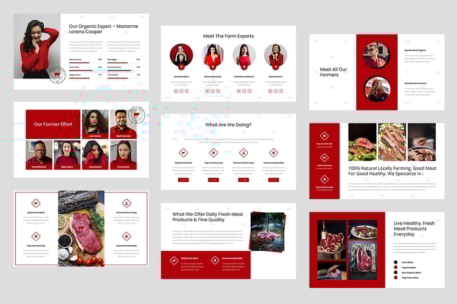 c56a9dce-0d4d-4e74-a56c-6092bbf1a84e