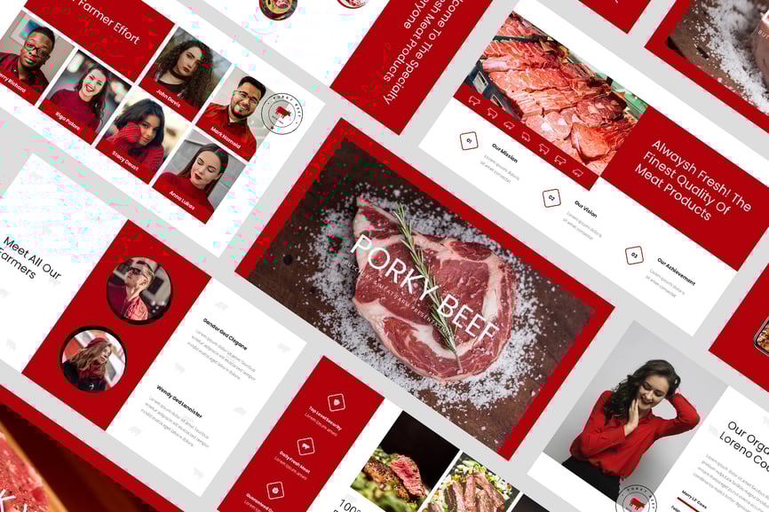 dda5bdde-3050-4f74-a8d0-00250971d8dc-1