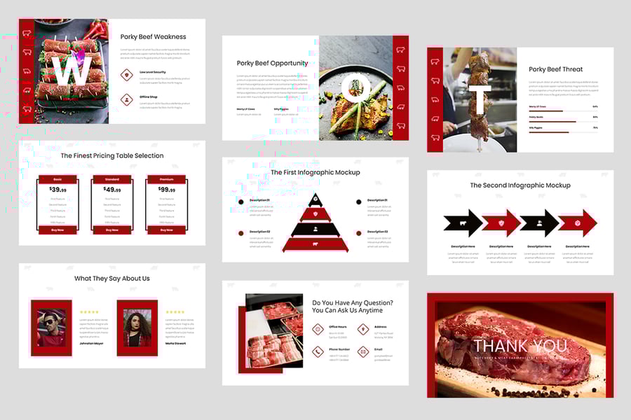 6ee1f2e3-9726-4c31-83a7-870da5a722c9