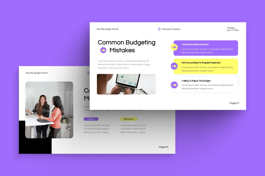 7593c001-fc06-44de-8be8-c9a022b3bed9