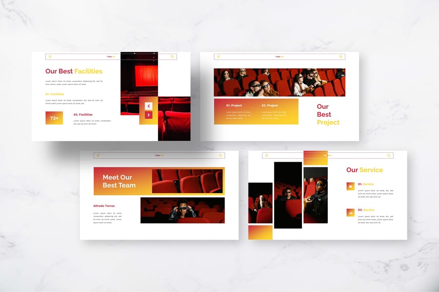 7f26e8b5-41ed-4a11-96ba-7dd991f0907a