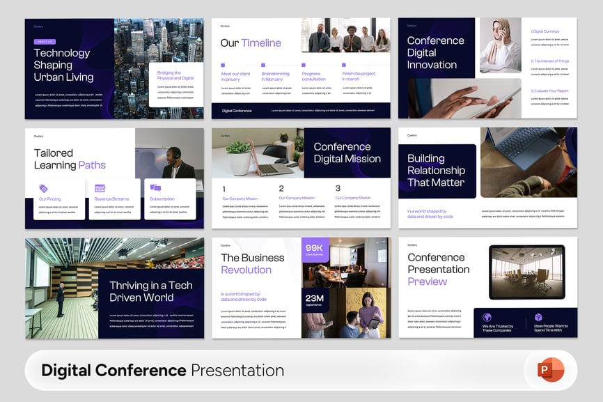 33f95e87-e735-4e8d-8ccc-70786a9450e4-1