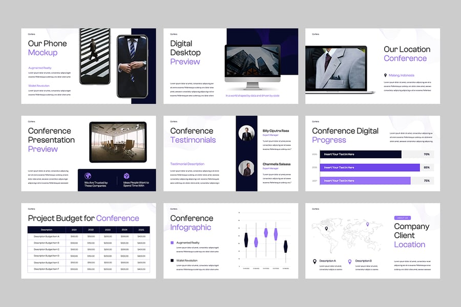 7362b5d2-ce91-49d8-9d3e-496ea3b8ede3