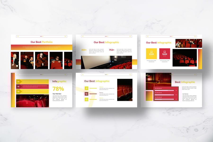 89abd71d-5399-4ad3-9e70-3ac56efdeddb