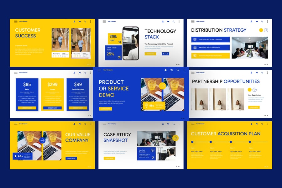 d70043d2-d45d-4de2-804b-dfe58e1e4d72