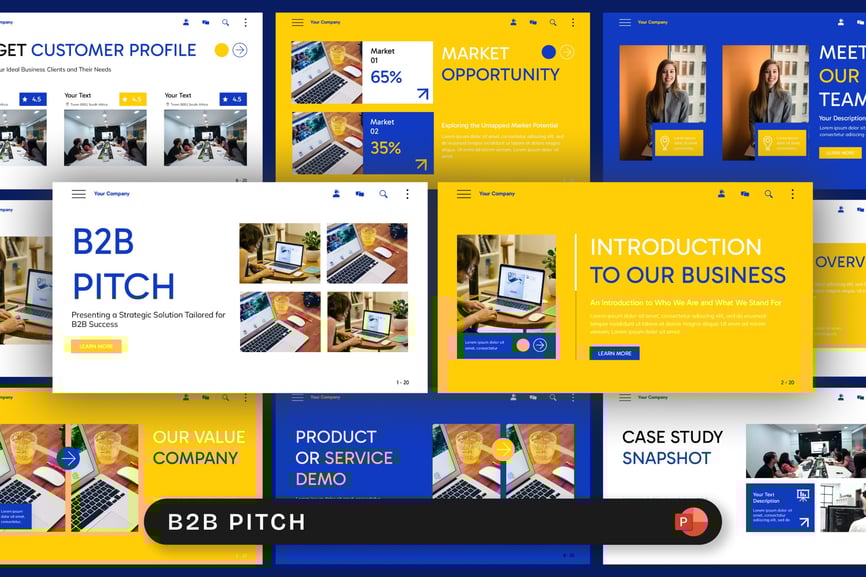 3141836a-c1ce-418a-86b4-fccdfc07490c-1