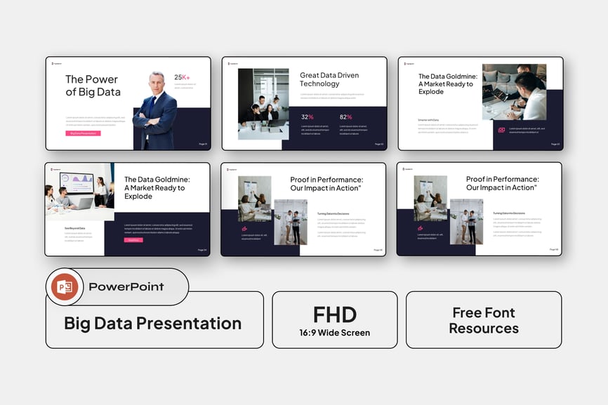 ace2e52a-4a8c-41c7-b22d-01c8da2ac889-1