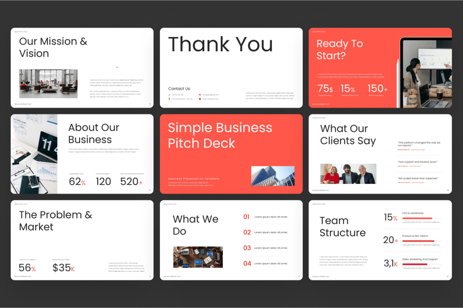 e3cbdc8b-c1b8-454c-a7ad-5ee5e304b789