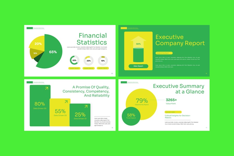 686fcf0a-551c-450c-994b-2daa4fad1eb4